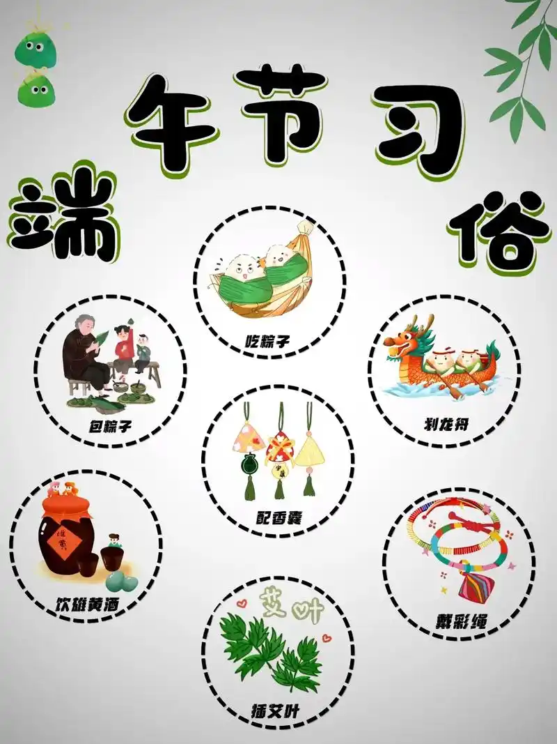 端午电竞不打烊！CS2/无畏契约新版本枪械手感与地图战术全解析