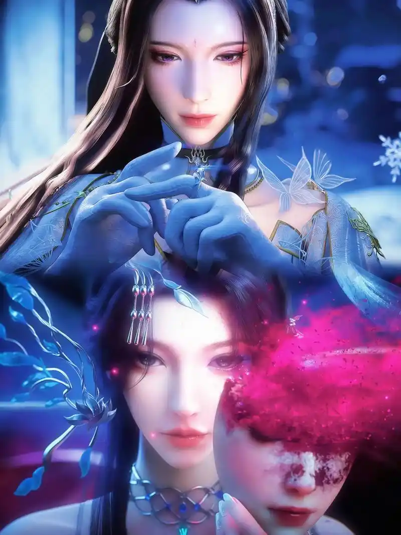 云深梦醒剑指TI，DOTA2新版本致敬经典再掀战术革命