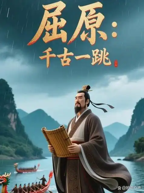 宜昌峡江回响余音绕梁，英雄联盟召唤师峡谷再续千年竞逐